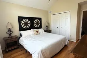 7144 Hunter Ridge Ct, Saline, MI 48176 - Photo 24