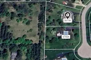 7144 Hunter Ridge Ct, Saline, MI 48176 - Photo 50