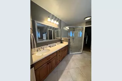 7144 Hunter Ridge Court, Saline, MI 48176 - Photo 18