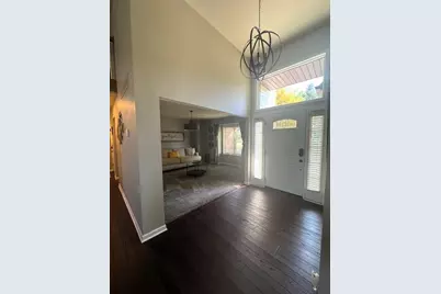 7144 Hunter Ridge Court, Saline, MI 48176 - Photo 4