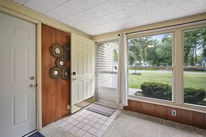 1905 W Franklin Street, Jackson, MI 49203 - Photo 12