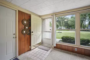 1905 W Franklin St, Jackson, MI 49203 - Photo 12