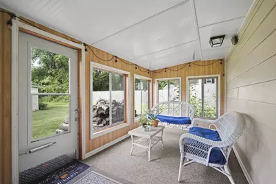 1905 W Franklin Street, Jackson, MI 49203 - Photo 18