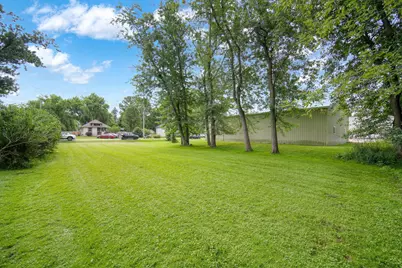 1905 W Franklin Street, Jackson, MI 49203 - Photo 46