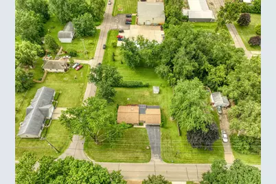 1905 W Franklin Street, Jackson, MI 49203 - Photo 42