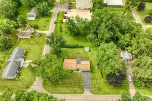 1905 W Franklin St, Jackson, MI 49203 - Photo 42