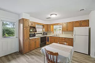 1905 W Franklin St, Jackson, MI 49203 - Photo 4