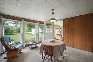 1905 W Franklin St, Jackson, MI 49203 - Photo 16