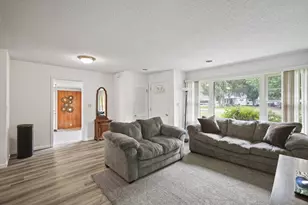 1905 W Franklin St, Jackson, MI 49203 - Photo 10