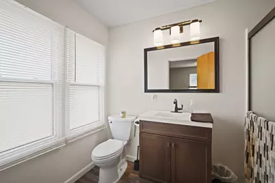 1905 W Franklin Street, Jackson, MI 49203 - Photo 22