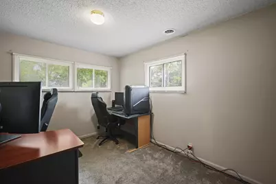 1905 W Franklin Street, Jackson, MI 49203 - Photo 24