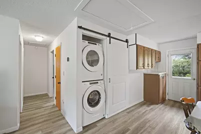 1905 W Franklin Street, Jackson, MI 49203 - Photo 8