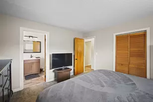 1905 W Franklin St, Jackson, MI 49203 - Photo 20