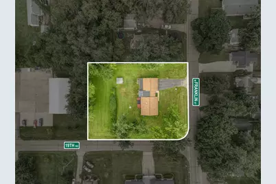 1905 W Franklin Street, Jackson, MI 49203 - Photo 38