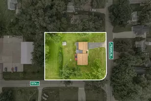 1905 W Franklin St, Jackson, MI 49203 - Photo 38
