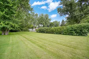 1905 W Franklin St, Jackson, MI 49203 - Photo 32