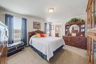 9492 Sayers Rd, Munith, MI 49259 - Photo 16