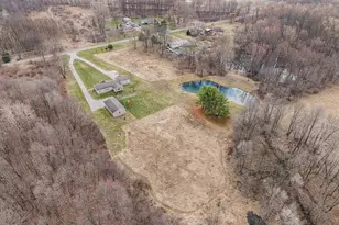 9492 Sayers Rd, Munith, MI 49259 - Photo 30