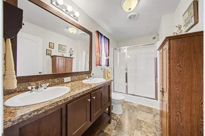 9492 Sayers Road, Munith, MI 49259 - Photo 18