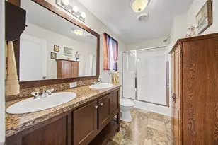 9492 Sayers Rd, Munith, MI 49259 - Photo 18