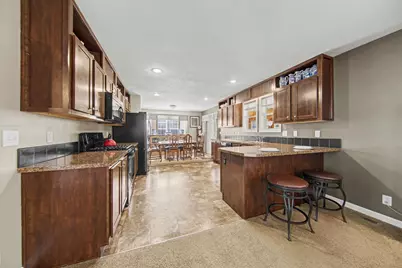 9492 Sayers Road, Munith, MI 49259 - Photo 8