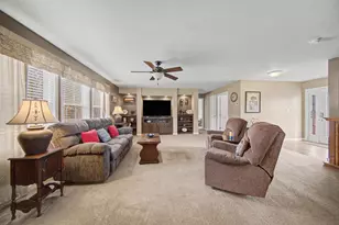 9492 Sayers Rd, Munith, MI 49259 - Photo 4