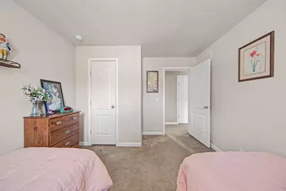 9492 Sayers Road, Munith, MI 49259 - Photo 12