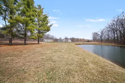 9492 Sayers Road, Munith, MI 49259 - Photo 26