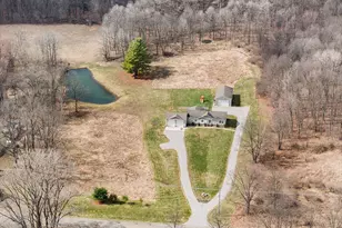 9492 Sayers Rd, Munith, MI 49259 - Photo 2