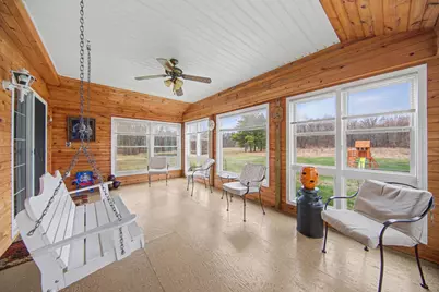 9492 Sayers Road, Munith, MI 49259 - Photo 20