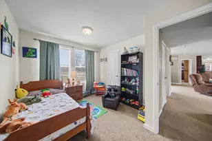 9492 Sayers Rd, Munith, MI 49259 - Photo 14