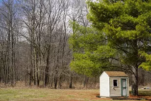 9492 Sayers Rd, Munith, MI 49259 - Photo 46