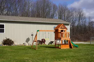 9492 Sayers Rd, Munith, MI 49259 - Photo 38