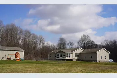 9492 Sayers Road, Munith, MI 49259 - Photo 40