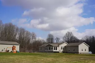 9492 Sayers Rd, Munith, MI 49259 - Photo 40