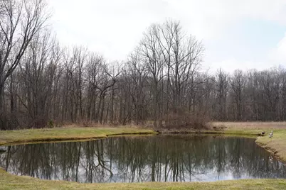 9492 Sayers Road, Munith, MI 49259 - Photo 44