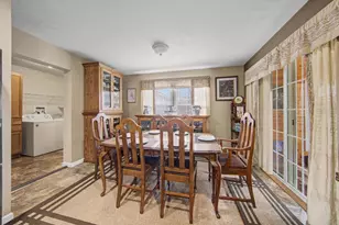 9492 Sayers Rd, Munith, MI 49259 - Photo 10