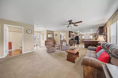 9492 Sayers Road, Munith, MI 49259 - Photo 6