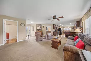 9492 Sayers Rd, Munith, MI 49259 - Photo 6