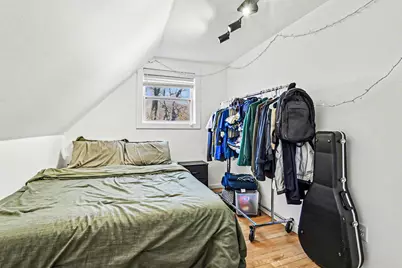 1301 Harrison Avenue, Saint Joseph, MI 49085 - Photo 14