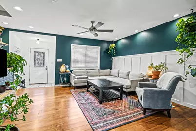 1301 Harrison Avenue, Saint Joseph, MI 49085 - Photo 6