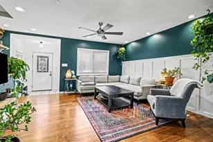 1301 Harrison Ave, Saint Joseph, MI 49085 - Photo 6