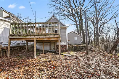 1301 Harrison Avenue, Saint Joseph, MI 49085 - Photo 22