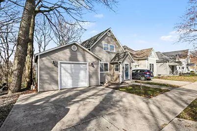 1301 Harrison Avenue, Saint Joseph, MI 49085 - Photo 2