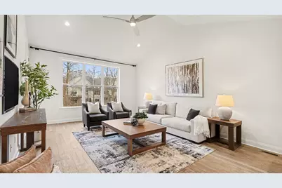 3084 N Spurway Drive, Ann Arbor, MI 48105 - Photo 14