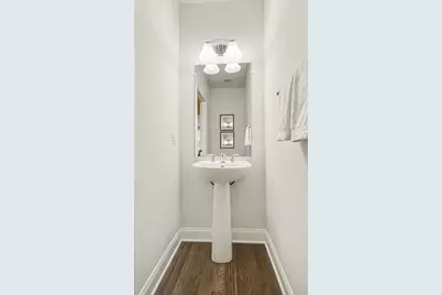 3084 N Spurway Drive, Ann Arbor, MI 48105 - Photo 24