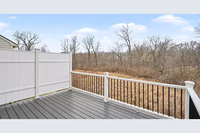 3084 N Spurway Drive, Ann Arbor, MI 48105 - Photo 16