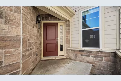 3084 N Spurway Drive, Ann Arbor, MI 48105 - Photo 4