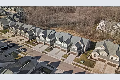 3084 N Spurway Drive, Ann Arbor, MI 48105 - Photo 54