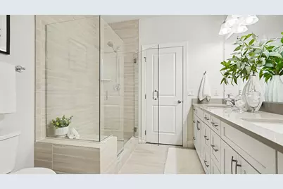 3084 N Spurway Drive, Ann Arbor, MI 48105 - Photo 22